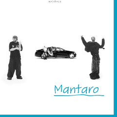 Maybach(Mantaro Remix) - 千葉雄喜 (Yuki Chiba) & Murda Beatz
