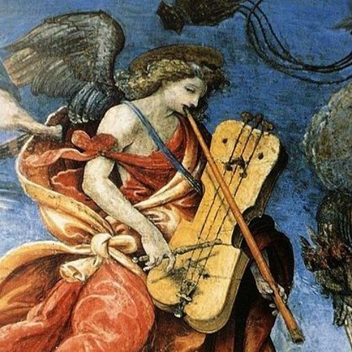 HALOS ALADOS- SÅNTIAGONŒSLUIS x RESCO