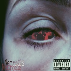 Necrosis