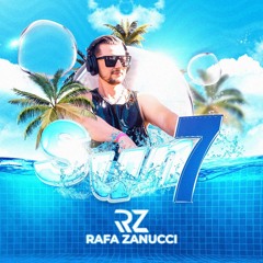 DJ Rafa Zanucci - SUN7