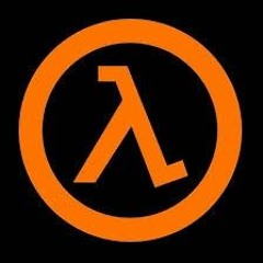 Half Life Alpha OST  (Quiver) diabolical adrenaline guitar