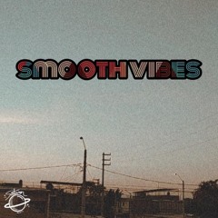 SmoothVibes