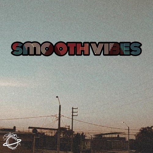 SmoothVibes