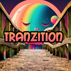 Tranzition