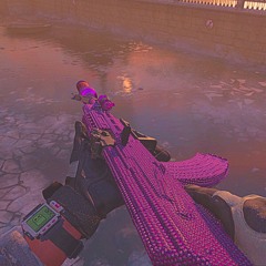 Showstopper (prod. xoolice)