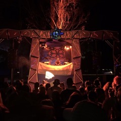 Dj Set