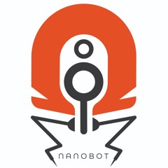 Tracklistings Mixtape #703 (2025.01.24) : Nanobot - Electro Mix