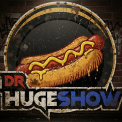 EP 93 Monday Night Sleaze