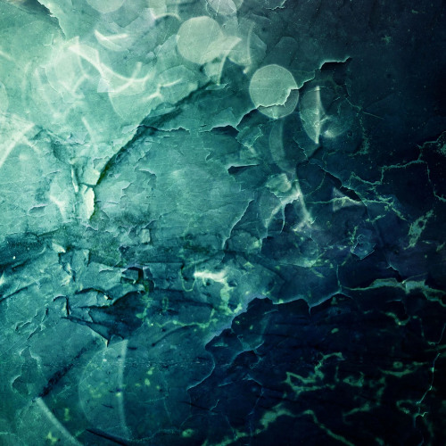 Knock (Jilted Rhythm)