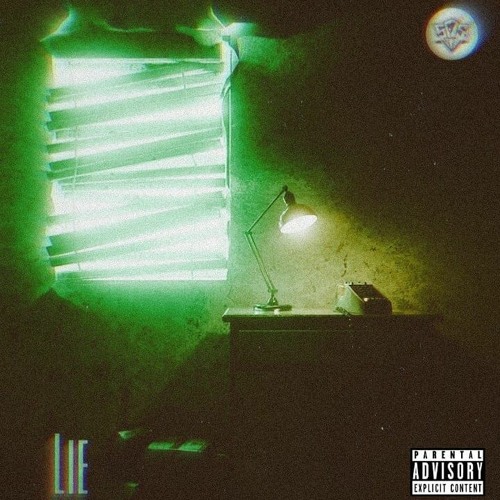 Lie (Produced By SOS Dynamikz)