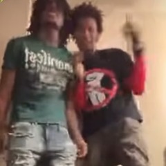 Show that it’s real snippet Kilyn