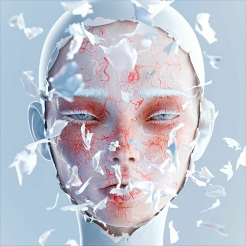 BOg - Breathe (Notre Dame Remix)