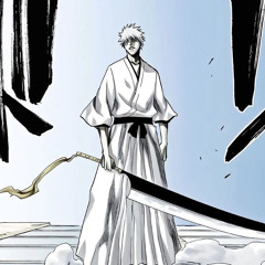 Замок уебы ichigo zangetsu.mp3
