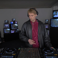 Valentin Wedde | DASLABOR