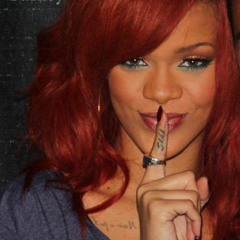 M4RI & IENXO - Thug Angelz (prod. yk)