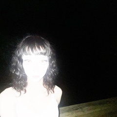 see thru (prod. albatross0)