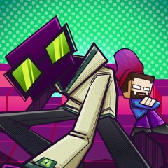 Debris Jamboree - Mashup Week: Megamix