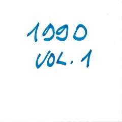 Rewind Selection 1990 Vol. 1