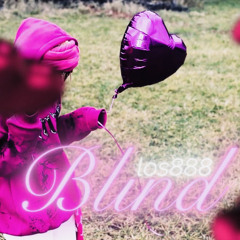 BLIND