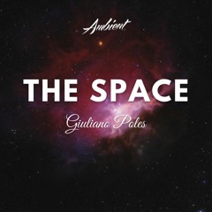 Giuliano Poles - The Space