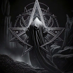 its not a cat - Terror