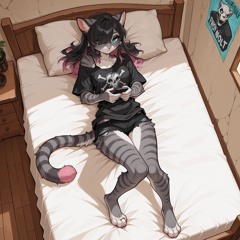 BEASTARS FINAL SEASON OP  isseiInto the world extended ver..mp3