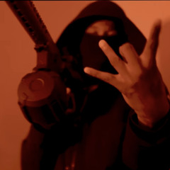 Esjaja- damimreallyshotout prod. esjaja x exorcism4girls
