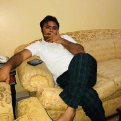 ye Raaten te Mosam