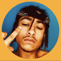 Alone (Cover of John Redcorn by siR)