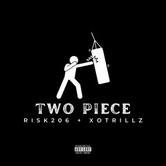 Grinding (Feat. Xo Trillz) (Prod. K'den Ju)
