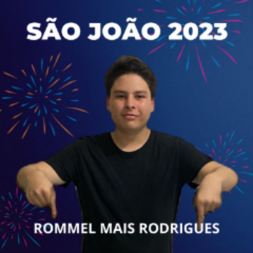 Vou pro Desmantelo