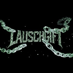 Club Sets⛓️‍💥