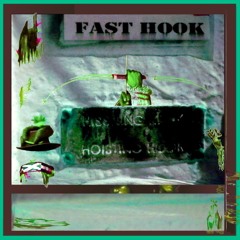 lope termor - camostate (hookah mix)