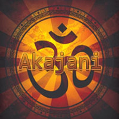 Akajani - Juda