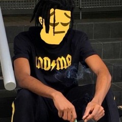 NotWitUs