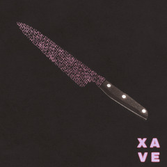 Why You Wanna (Prod. chxse bank)