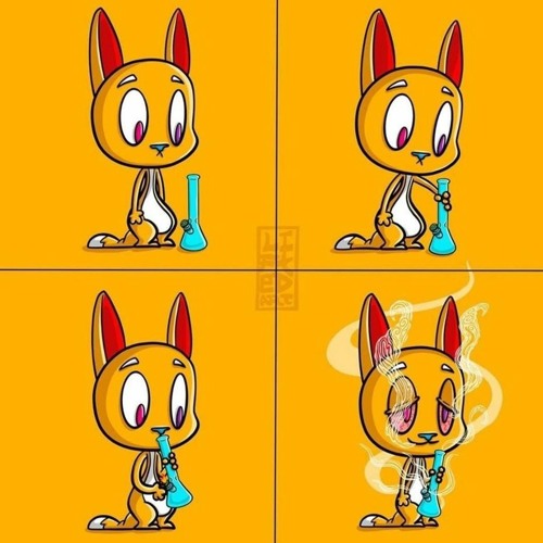 Oldschool BZRK Records Compilation Mix By Dj Djero