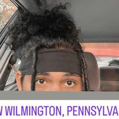 Soul Ti3s (RoughDraft)