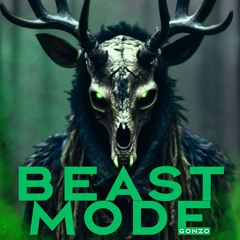 Beast Mode (Extended)