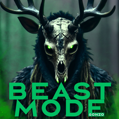 Beast Mode (Extended)