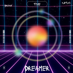 Dreamer