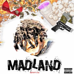 Hardy Boyz Feat.Monday