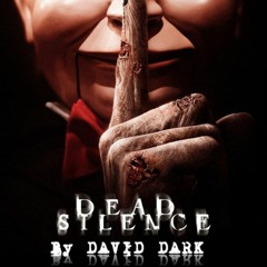 Dead Silence