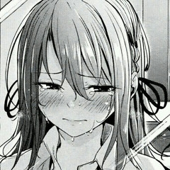 heymusou - Whyyyyy!  D: