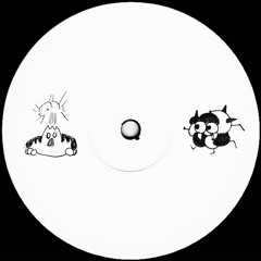Save Me The Trouble - Custom Rave - (FREE DL)