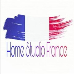 HSF juin 2020