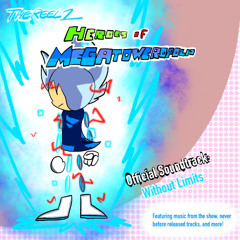 This Is All Of Me (Instrumental v2)