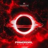 Descargar video: Bleephead, Apollo Navigation & BLF - Primordial Black Hole [FREE DOWNLOAD]