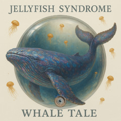 Jellyfish Syndrome - Whale Tale [SiYu Rec]