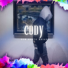 "Cody" Chuckyy Wackem [Hiphop/Trap] Typebeat (Produced by Brandnew)